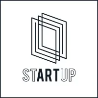 Startup Art