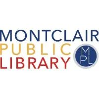 Montclair Public Library