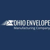 Ohio Envelope Manufacturing Company Ohio Envelope Manufacturing Company