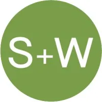 Stream + Wetlands Foundation
