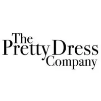 The Pretty Dress Company The Pretty Dress Company