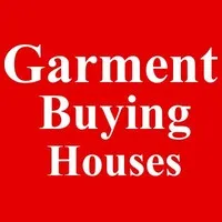 Garment Buying House