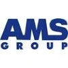 Active Mechanical Services Group Active Mechanical Services Group