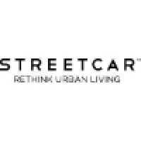 STREETCAR Developments STREETCAR Developments
