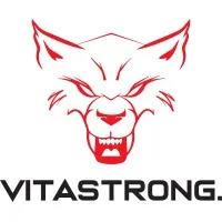 Vitastrong
