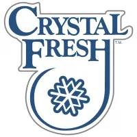 Crystal Fresh Inc