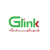 Glink Manpower Consultancy