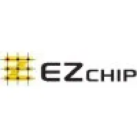 EZchip