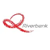 Riverbank Solutions Ltd Riverbank Solutions Ltd
