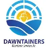Dawntainers Maritime Services LLC Dawntainers Maritime Services LLC
