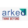 Arked Infotech Arked Infotech