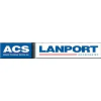 Atlantic Container Service and LanPort Service