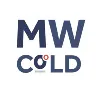 MWCold MWCold
