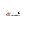 Delta Fire & Security, Inc.