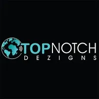 Top Notch Dezigns®