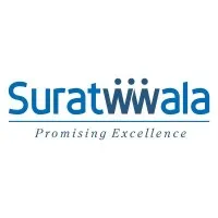 Suratwwala Business Group Limited