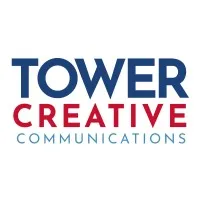 Tower Creative Communications