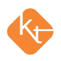 Kat Technologies