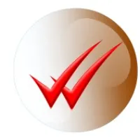 WebSignX Technologies