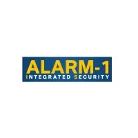 Alarm-1 Integrated Security