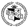DuPont Country Club DuPont Country Club