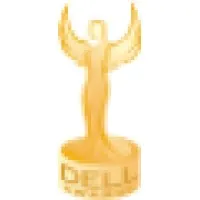 Dell Awards