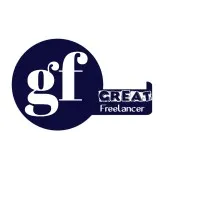 Marketing and advertising