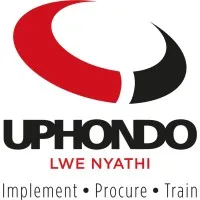 Uphondo Lwe Nyathi Implementation & Training (Pty) Ltd.