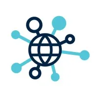 Data Connect