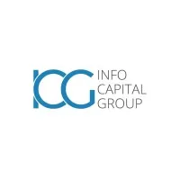Info Capital Group LLC