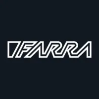 FARRA Engineering Ltd