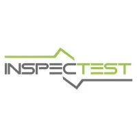 InspecTest (Private) Limited email format