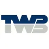 TWB TWB
