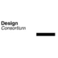 Design Consortium