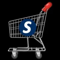 SOJIONET FURNITURE 