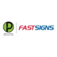 Prestige Printing & FASTSIGNS Prestige Printing & FASTSIGNS