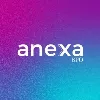 Anexa BPO Anexa BPO