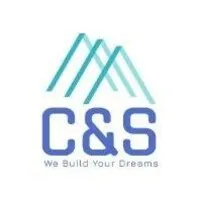 Chaudhary & Sons