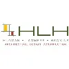 HLH Design Build Inc. HLH Design Build Inc.