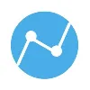 MadTov Consulting MadTov Consulting
