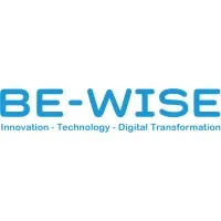 BE-WISE