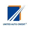 United Auto Credit Corporation United Auto Credit Corporation