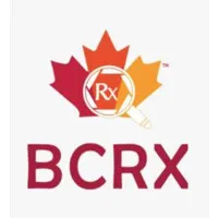BCRX Ltd.