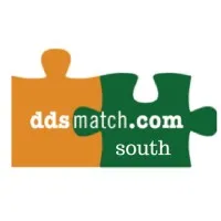 DDSmatch South 