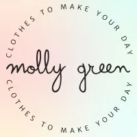 Molly Green
