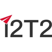 i2T2-group