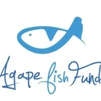 Agape Fish Fund