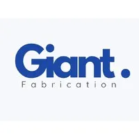 Giant for Facades