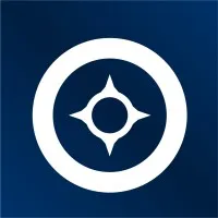 Compass365