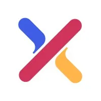 XG Networks